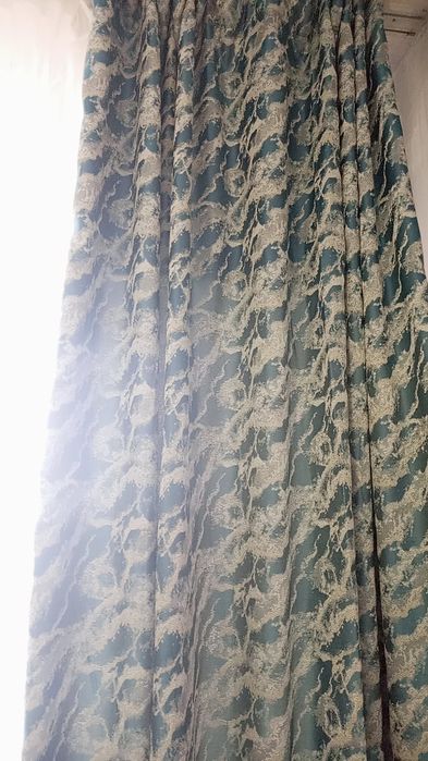 Шторы отличного качества