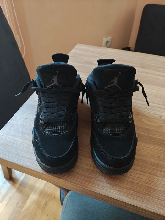 Оригинални маратонки Jordan nike за момче