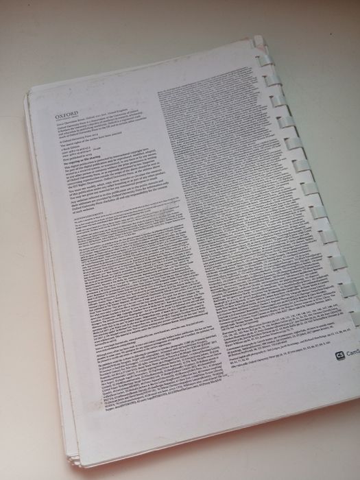 English File pre intermediate
