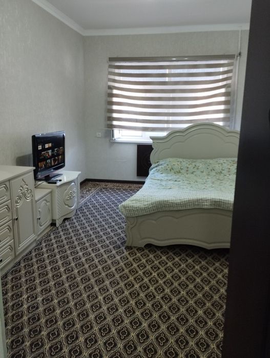 Центр да жай сатылады