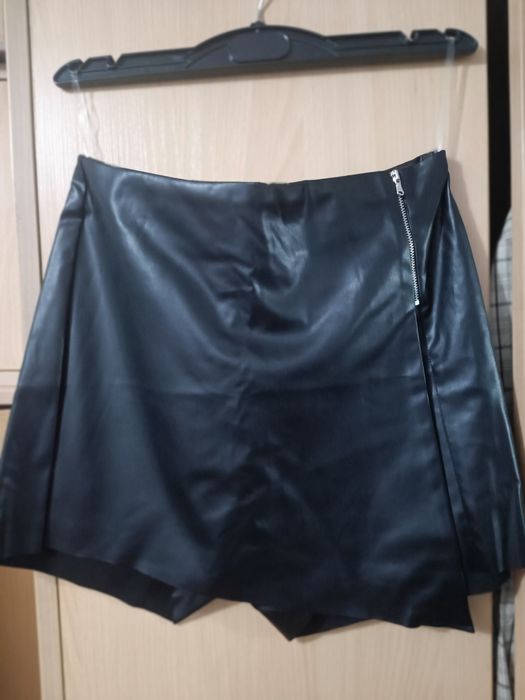 Женские  Турецкие вещи