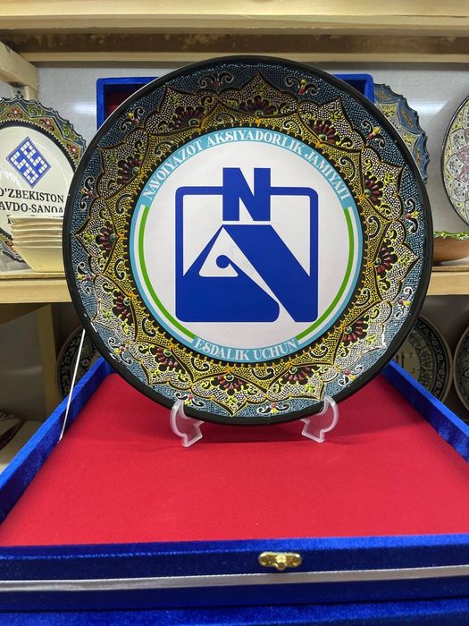 Лаган | Ляган | lagan | brend I лого | сувенир suviner| lagan | Заказ