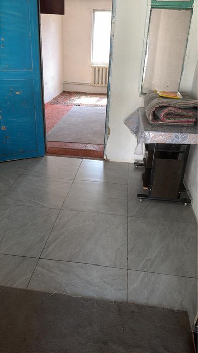 Квартира в аренду