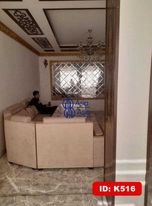 Srochna Vinzavod 1xxona kvartira barcha jihozlari bn ijaraga beriladi