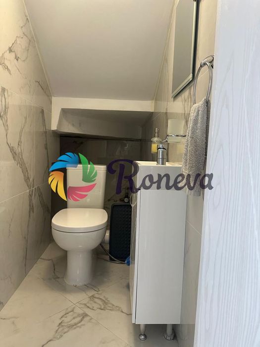 Дава се под наем Къща в к.к. Св.Св. Константин и Елена - 100 кв.м за 1900 € - Снимка #12