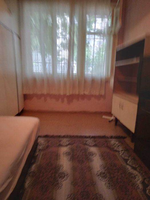 Дава се под наем Двустаен апартамент в Русе, Център - 60 кв.м за 229.5 € - Снимка #6