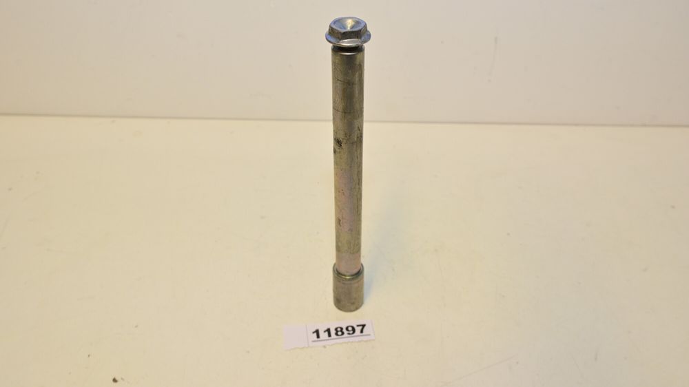 Ax Bascula Fata Telelever BMW R1200GS / R1250GS 2013 - 2024