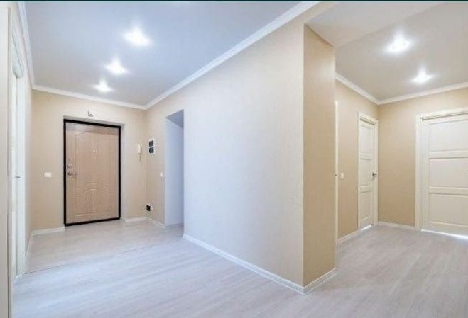 Ремонт квартир и домов!