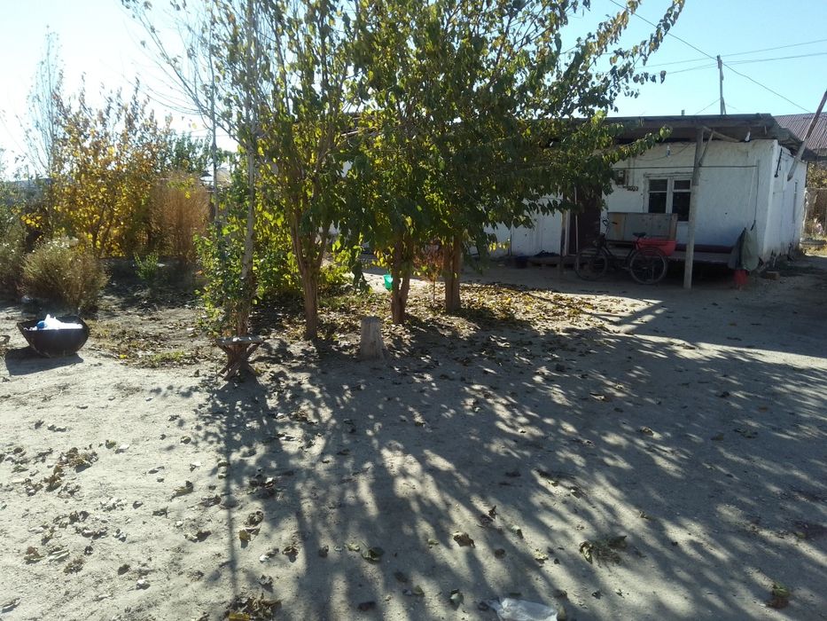 Уй сатылады Хожелиде