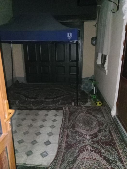 Uy sotiladi 2xona + owxona