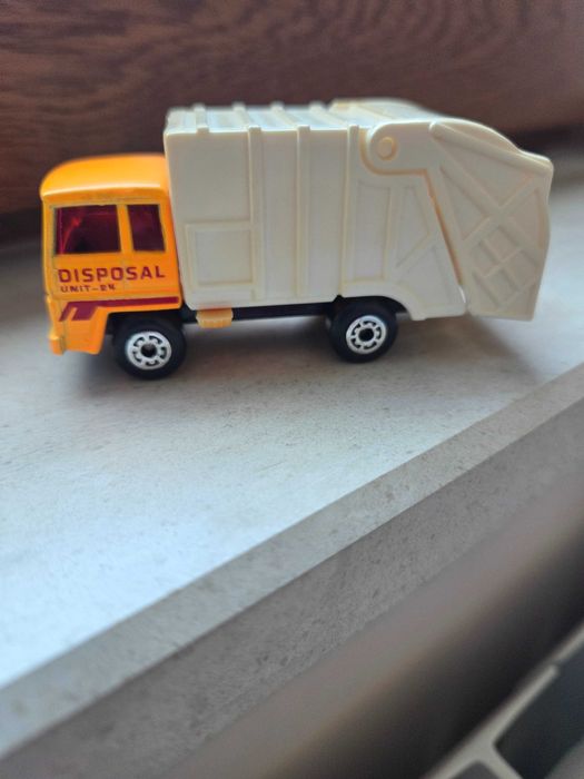 Matshbox Porsche , varios