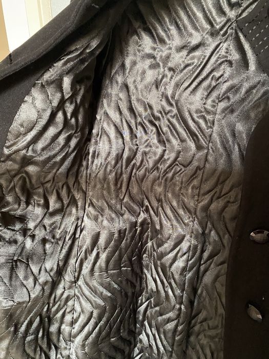 Продам пальто