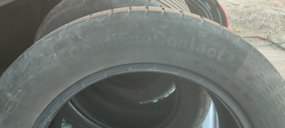 Oferta cauciucuri 205/55/16