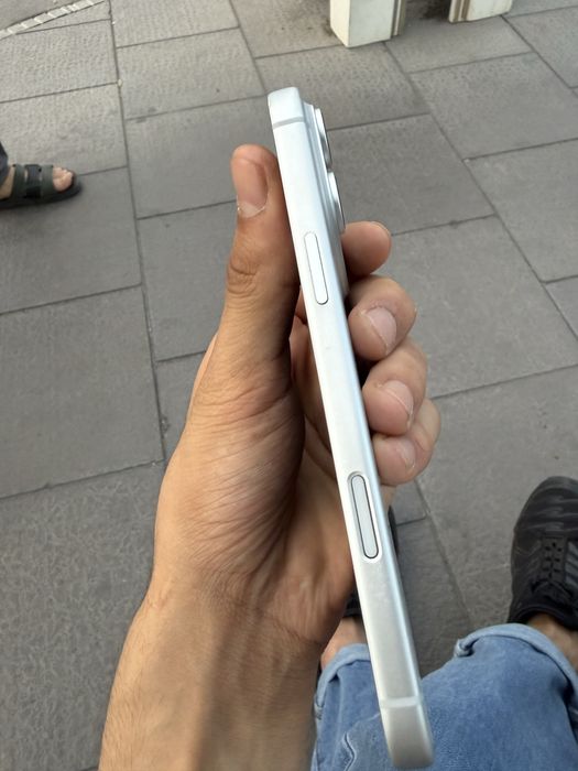 Iphone 17pro max