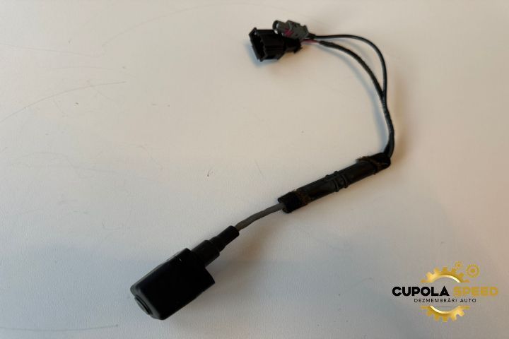 Camera marsarier 8k0980551b Audi A8 D4/4H [2010 - 2014]
