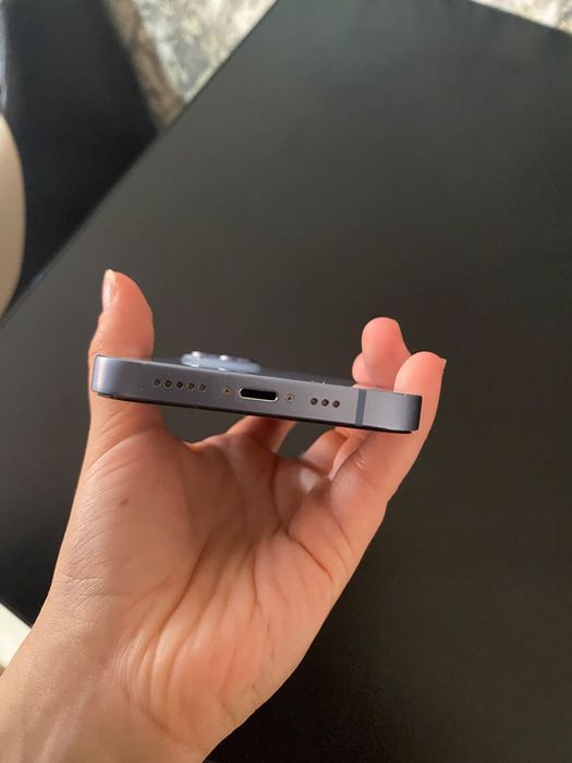 iPhone 14 256gb.