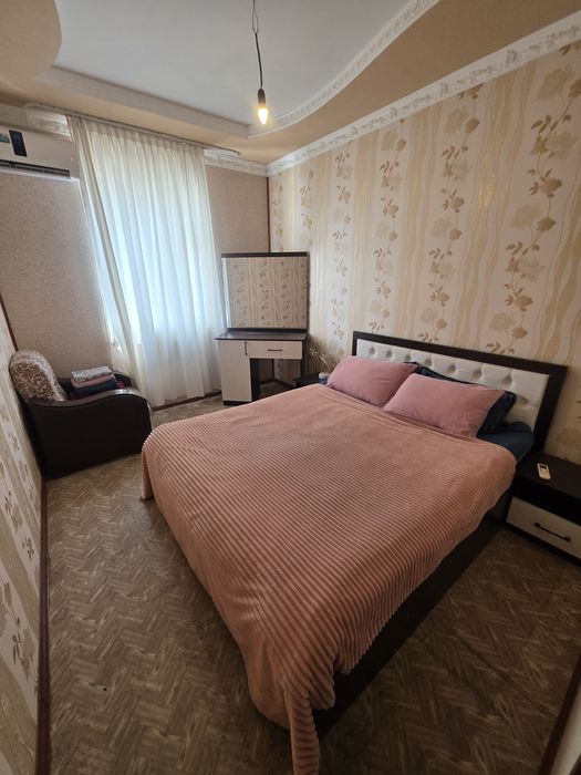 Продаётся 2/9/9  Шахристан метро