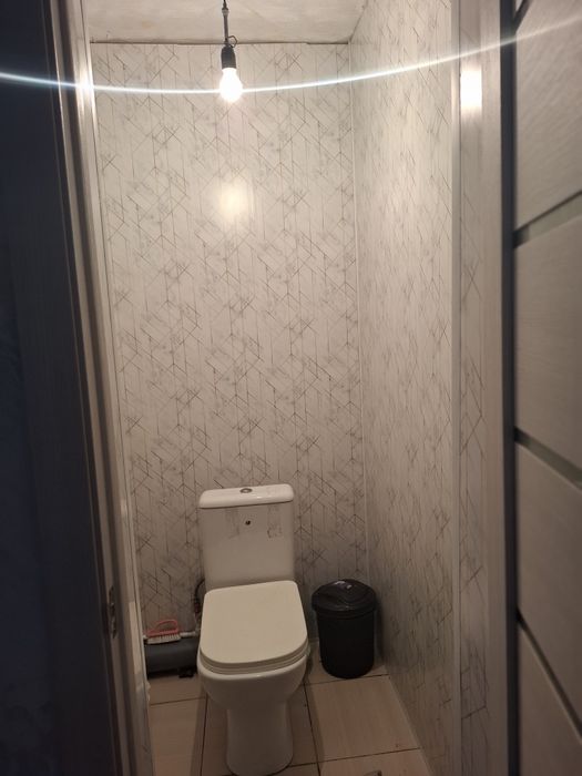 Продам частный дом.