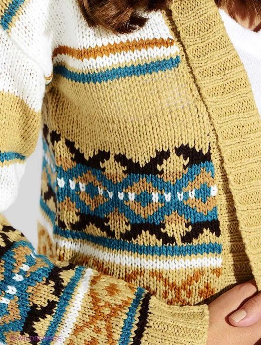 Женские вещи для зимы