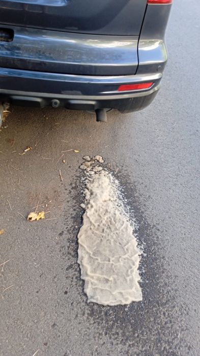 Total Clean DPF – Soluție pentru curățarea filtrului de particule