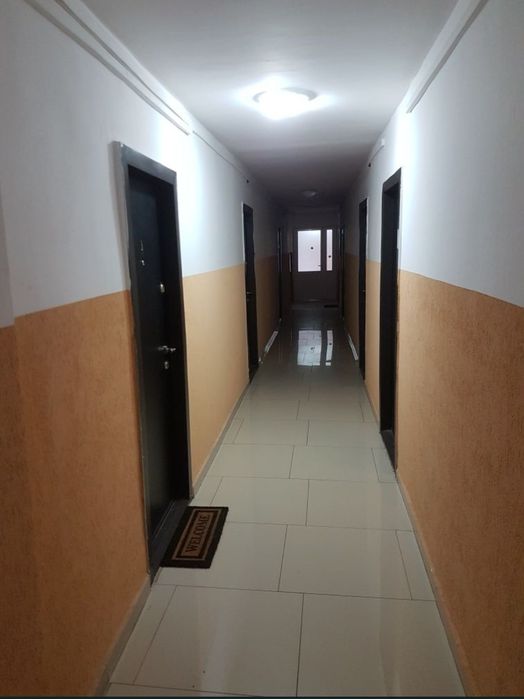 Garsoniera de vânzare zona Apărătorii Patriei