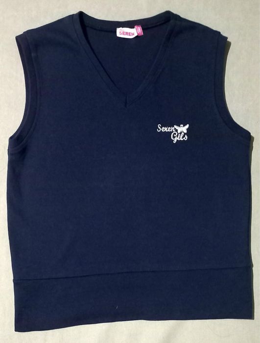 Школьная форма для девочек для мальчиков продам