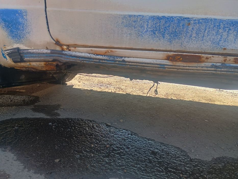 Продам ВАЗ 2104.