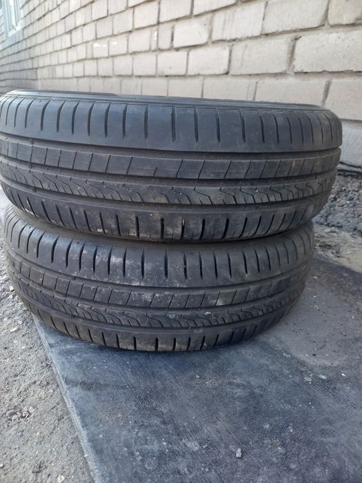 Резина R13 продам