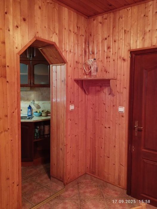 Под наем апартамент