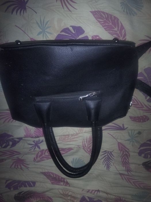 Продам сумка новые.