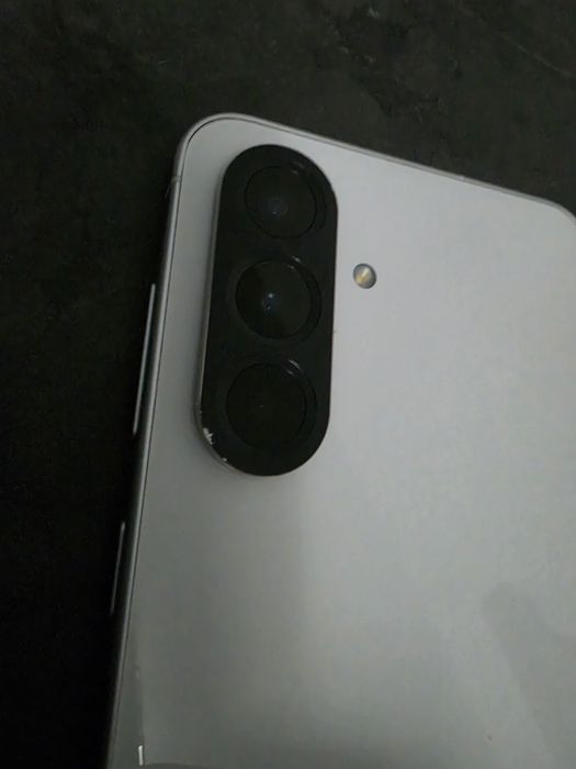 Samsung galaxy a56