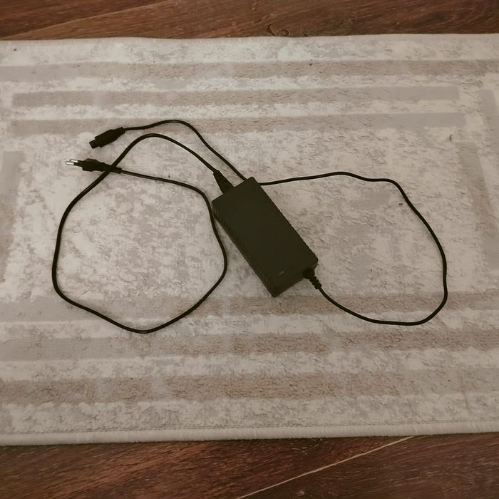 Гироскутер smart balance 2024