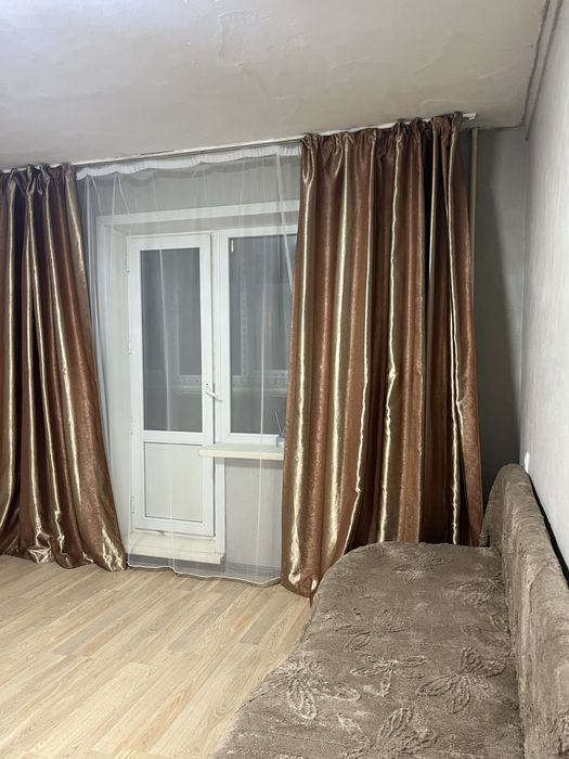 Сдам 1 комнатные квартиры центр