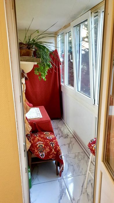 Apartament 3 camere Piața Sudului