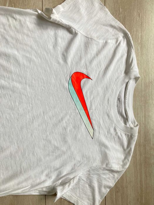 Найк Nike NSW Icon женска тениска размер XL