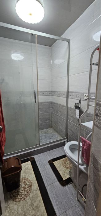2/1/1 Продам квартиру на земле