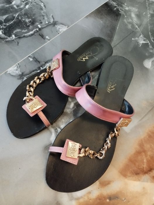 Дамски  чехлички