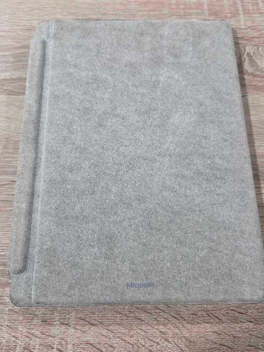 Microsoft Surface 9 Pro