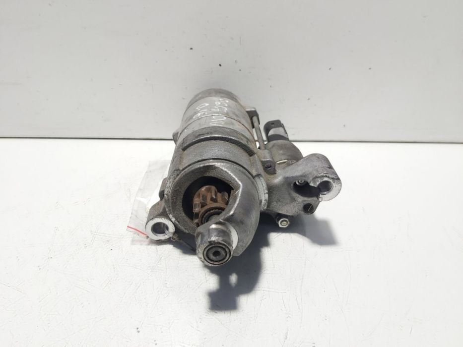 Electromotor , cod 059911024P, Audi A6 (4G2, C7) 3.0 TDI, CRT, cutie automata