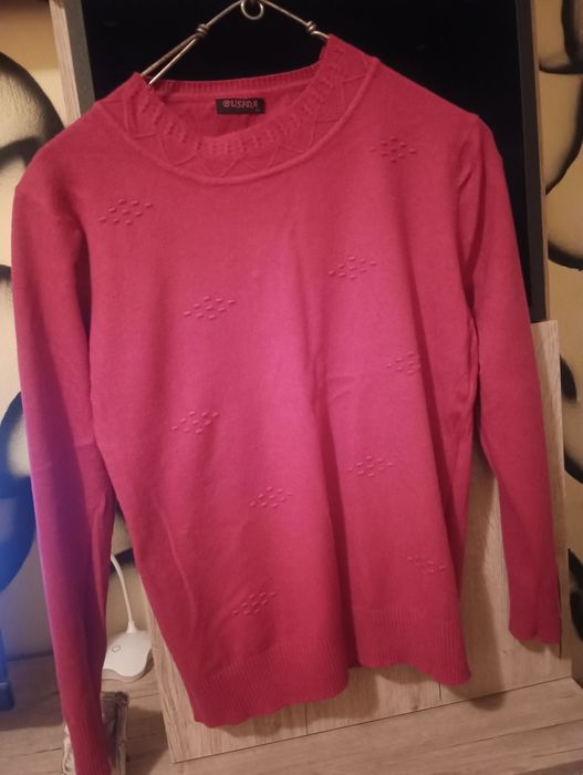 De vânzare plouver dama