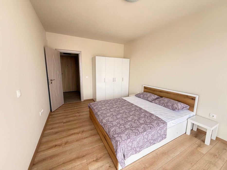 Продава се Двустаен апартамент в София, Овча купел - 69 кв.м за 3116 €/кв.м - Снимка #1