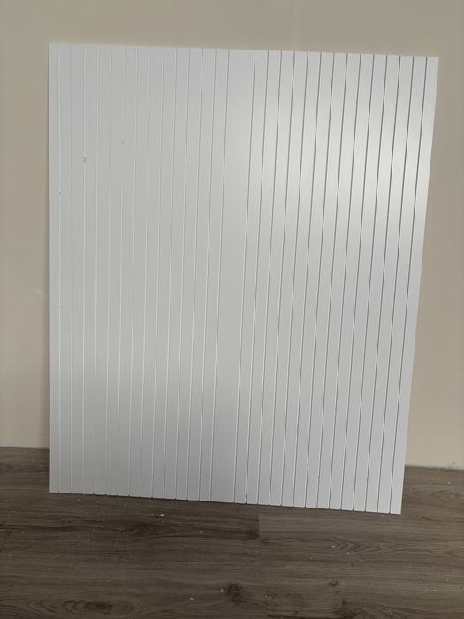 Дъги и пана   от  ПВЦ  за  украси