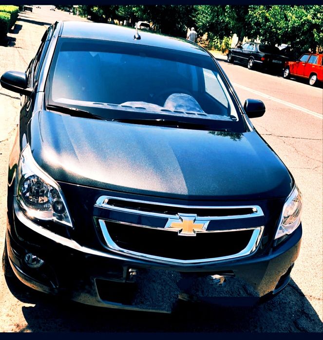 Такси в Горы от 150000 и до 400000