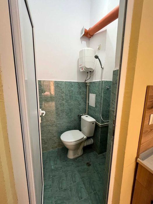 Продава се Магазин в Поморие - 31 кв.м за 675 €/кв.м - Снимка #3