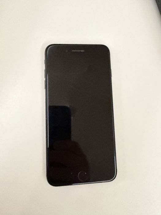iPhone 7 plus 32GB