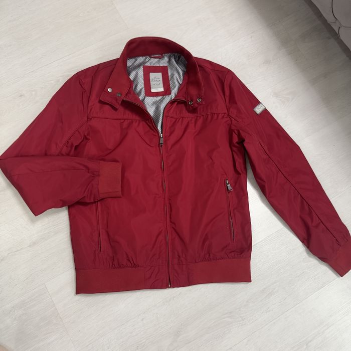 Yes Zee jacheta barbati