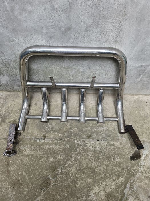 Se vinde bulbar  auto