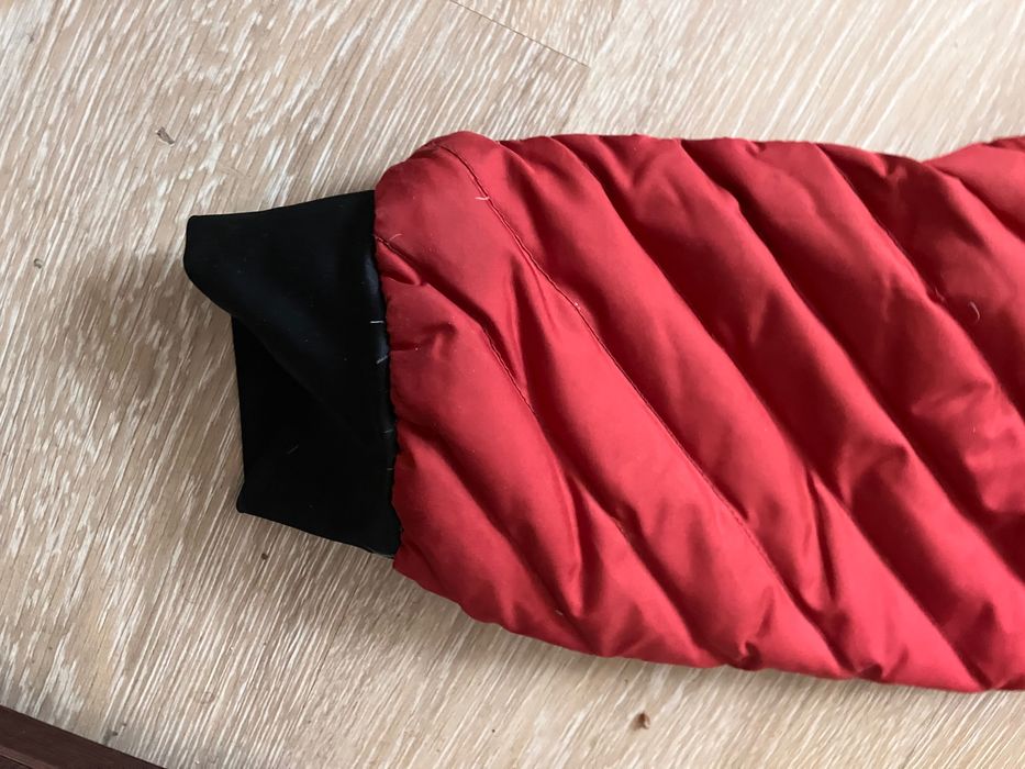 Heldre XL мъжко двулицево