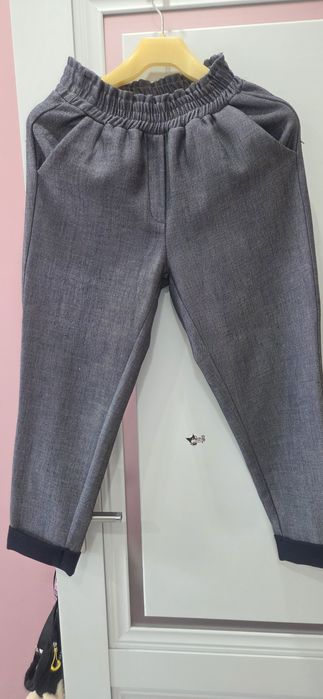 Женская одежда Турция