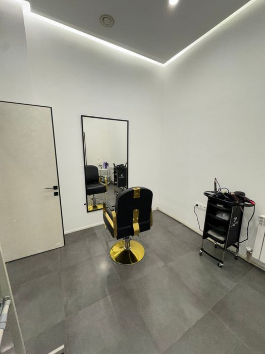 Сдается в аренду